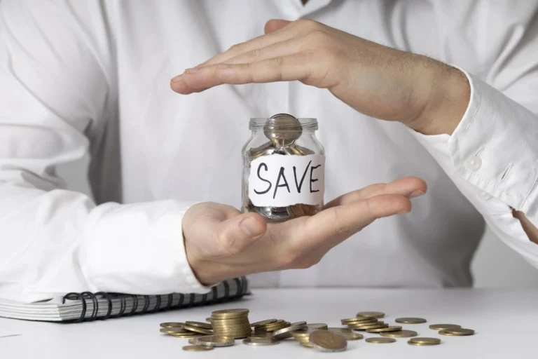 Affordable IVF Cost in Ahmedabad